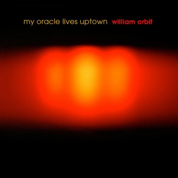 William Orbit Optical Illusions (Billy Buttons Mix)
