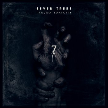 Seven Trees Black Ice