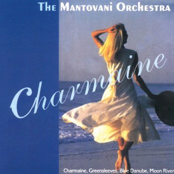 The Mantovani Orchestra Some Enchanted Evening