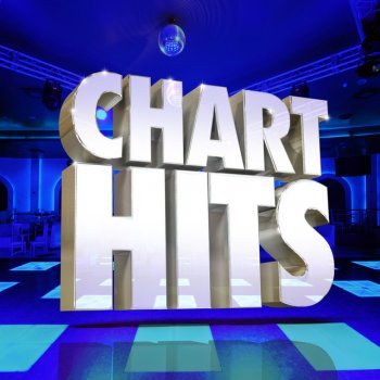 Top Hit Music Charts, Todays Hits & Top 40 DJ's The Days