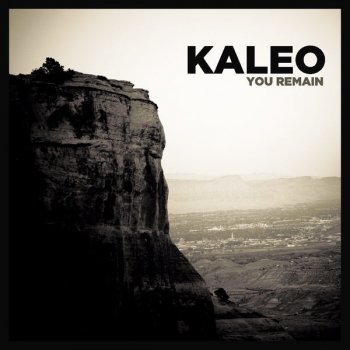 Kaleo Lord of All