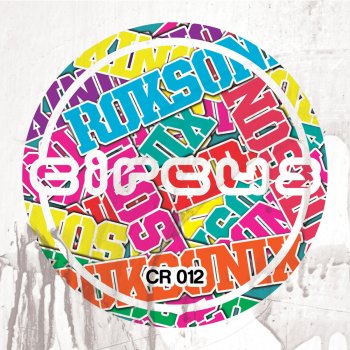 Roksonix Madness