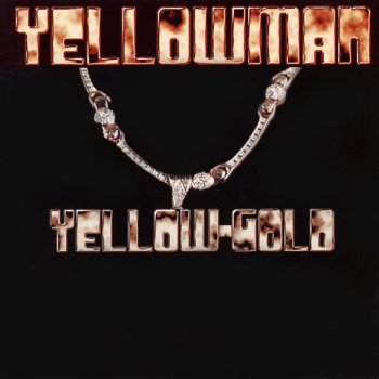 Yellowman Reggae On Top