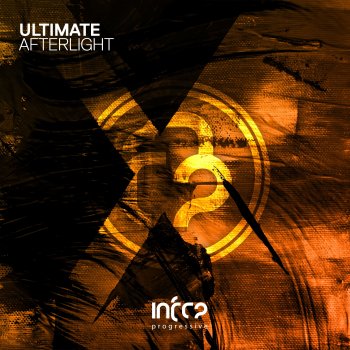 Ultimate Afterlight - Extended Mix