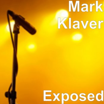 Mark Klaver Exposed