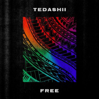 Tedashii Free
