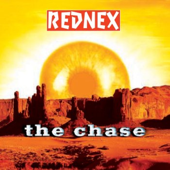 Rednex The Chase
