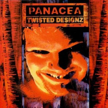 The Panacea Twisted Designz