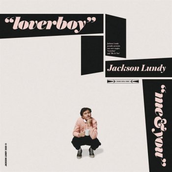 Jackson Lundy Loverboy