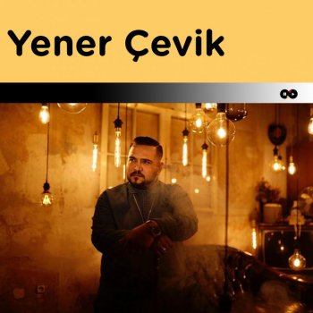 Yener Çevik Kültablom