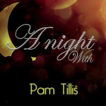 Pam Tillis Mandolin Rain (Live)