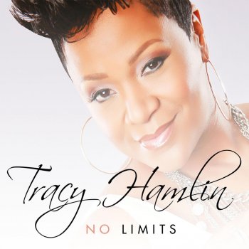 Tracy Hamlin No Limits