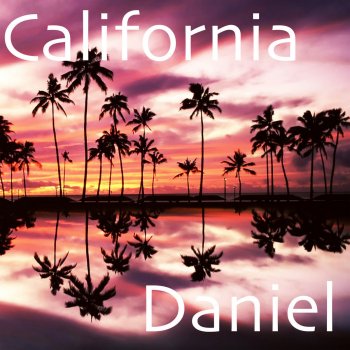 Daniel California (Instrumental)