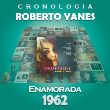 Roberto Yanés El Espectro
