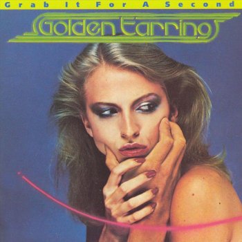 Golden Earring U-Turn Time