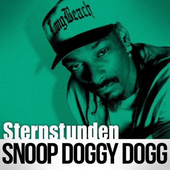Snoop Doggy Dogg & 2Pac The Fatha Figga