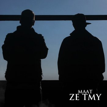 Maat feat. Henny Ze Tmy