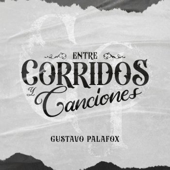Gustavo Palafox feat. Danny Morales El Vitaminas