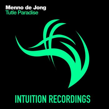 Menno De Jong Turtle Paradise (Original Mix)