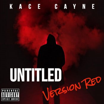 Kace Cayne The Groove (feat. Magic Carp)
