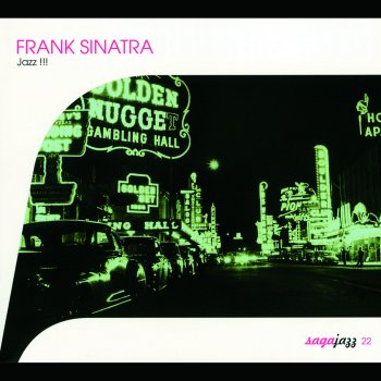 Frank Sinatra Bop! Goes My Heart
