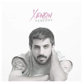 Xenon feat. Zeidah & Marga No es amor
