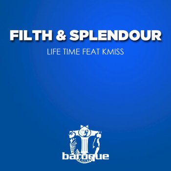 Filth & Splendour feat. Matan Caspi Life Time - Matan Caspi Dub
