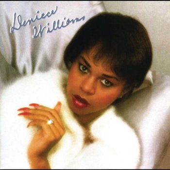 Deniece Williams It's Your Conscience