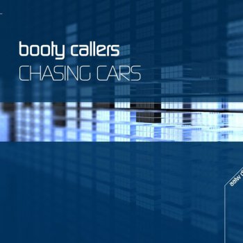 Booty Callers Chasing Cars (Hardino Remix)