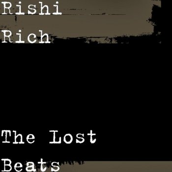 Rishi Rich In Love