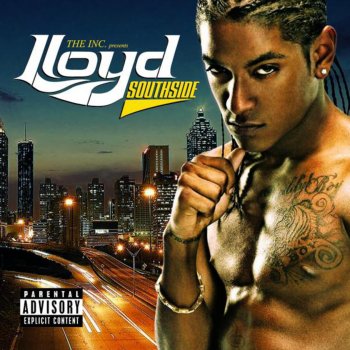 Lloyd feat. 4 EVER I'm a G