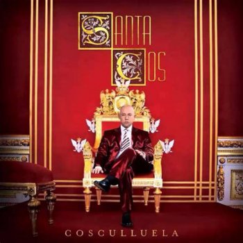 Cosculluela feat. Arcangel, Jungl & Mueka Chavos Pal Banco