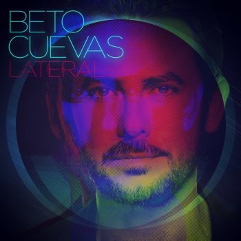 Beto Cuevas Rosas en el Lodo (feat. Monsieur Periné)