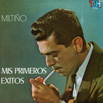 Mltinho feat. Pocho Perez Da Cara Tu Vida