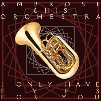 Ambrose & His Orchestra Tick-Tock Town