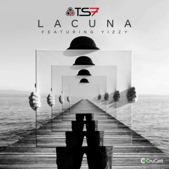 TS7 feat. Yizzy Lacuna