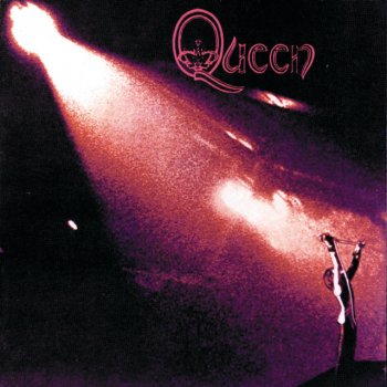 Queen Keep Yourself Alive - Re-Take