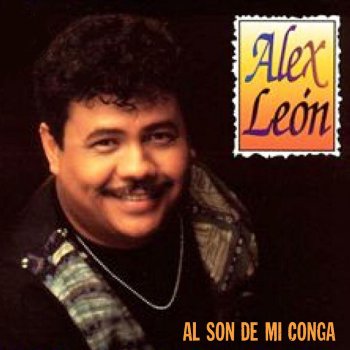 Alex Leon El Amor