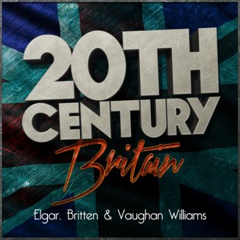 Benjamin Britten feat. Britten Quartet String Quartet No. 3, Op. 94: II. Ostinato: Very fast