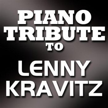 Piano Tribute Players Fly Away