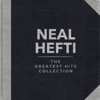Neal Hefti The Real Mccoys