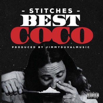 Stitches Best Coco