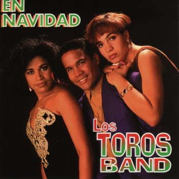 Los Toros Band El Rondon