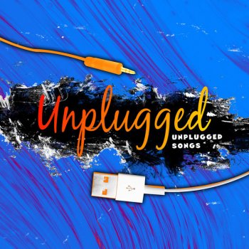 Unplugged Songs Beautiful