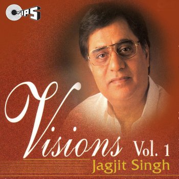 Jagjit Singh Kabhi Kabhi Yun Bhi Humne