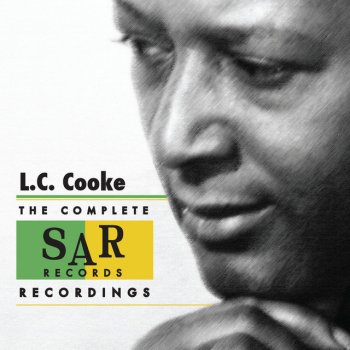 L.C. Cooke The Wobble