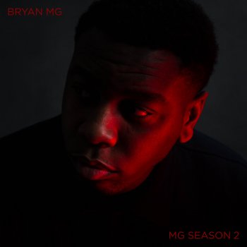 Bryan Mg feat. Chivv & SRNO Up To Something