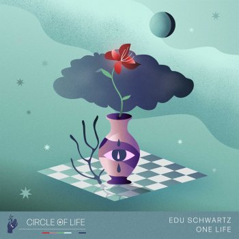 Edu Schwartz One Life (Radio Edit)