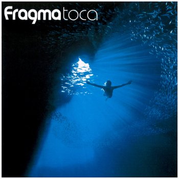 Fragma Do You Really Want to Feel It?