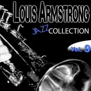 Louis Armstrong Silent Night